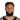 Patty Mills